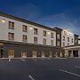 Comfort Inn & Suites Plainville-Foxboro