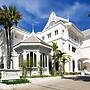 Ping Nakara Boutique Hotel & Spa