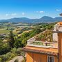 Fortebraccio Hotel & Spa