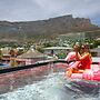 Cloud 9 Boutique Hotel and Spa