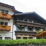 Familiengasthof Schranz