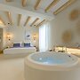 Antony Suites - Adults Only