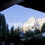 Chalet al Lago