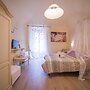 Albergo Etruria