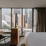 World Center Hotel