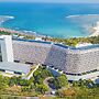 InterContinental Sanya Resort by IHG