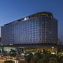 Aloft by Marriott Abu Dhabi