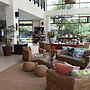 Hotel Kimberly Tagaytay