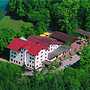 Hotel - Restaurant Kreuzberghof