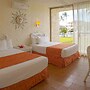Cabo Blanco Hotel & Marina