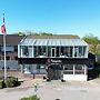 Hotel Pejsegården