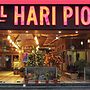 Hotel Hari Piorko