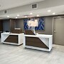 Holiday Inn Express Wichita North - Park City by IHG
