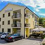 Hotel Keltika