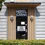 Hotel Garni Svendborg