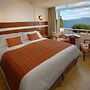 Hotel Tirol