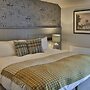 The Exeter Inn