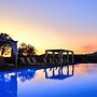 Hotel Golf Santa Ponsa