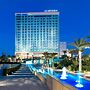 Le Méridien Oran Hotel & Convention Centre