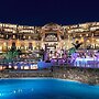 Sianji Well-Being Resort