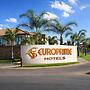 Europrime Hotels Airport