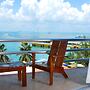 Hotel Bahia Chac Chi
