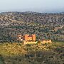 Atlas Kasbah Ecolodge