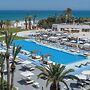 Hotel Tour Khalef