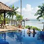 Indra Maya Pool Villas