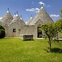 Abate Masseria & Resort