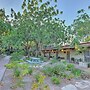 Kibbutz Ashdot Yaacov Ichud Country Lodging