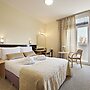 Radin - Sava Hotels & Resorts