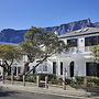 Cape Cadogan Boutique Hotel