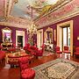 Dimora del Prete di Belmonte - Bed & Breakfast