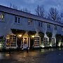 Eglinton Arms Hotel, BW Premier Collection