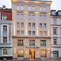 Hotel Imlauer Vienna