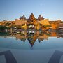 Lopesan Baobab Resort