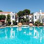 Marphe Hotel Suite & Villas
