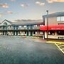 Red Carpet Inn Norwalk