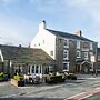 The Millstone, Mellor
