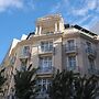 The Excelsior Small Luxury Hotels of the World
