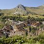 CGH Résidences & Spas Village de Lessy