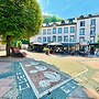Koener Hotel & Spa