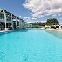 Riviera Golf Resort