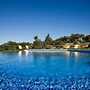 Hotel Quinta dos Bastos