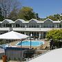 Anchorage Resort Taupo