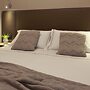Hotel Aloisi