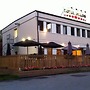 Dialog Hotel Kungens Kurva