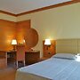 Relais San Giusto