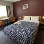 City East Motel